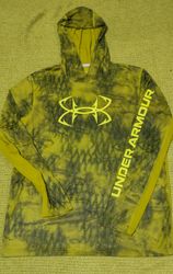 Nike adidas noth face UNDER ARMOUR track jacket