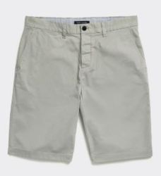 Tommy Hilfiger Shorts(0004)