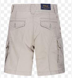 Mix Brand Shorts