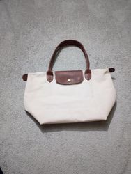 Longchamp