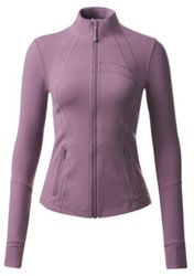 Lululemon Jackets(0016)