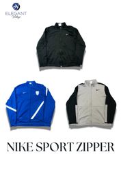 Nike Sport Zipper - EVM01039