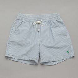 Polo Ralph Lauren Shorts