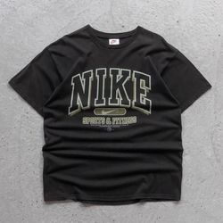 T-shirts Nike Premium