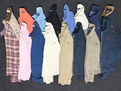 Polo Ralph Lauren
