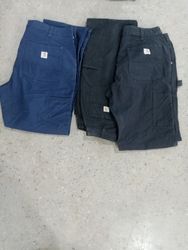 Carhartt Jeans