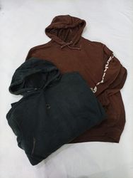 CR10145 Vintage Carhartt Hoodies
