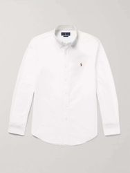 Ralph Lauren cotton shirt