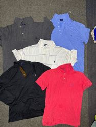 Ralph lauren polo shirts