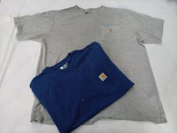 CR10152 Vintage Carhartt T-Shirts
