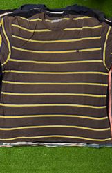 Carhartt T-Shirts