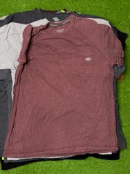 Dickies T-Shirts