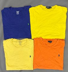 polo oversize t shirt