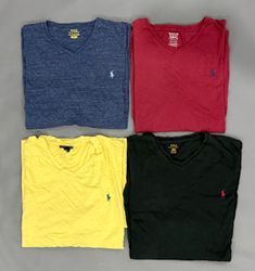 polo oversize t shirt