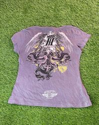 Gv 405 Y2k Baby tees