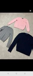 Polo Ralph Lauren Sweater