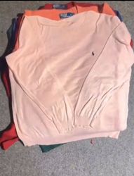 Polo Ralph Lauren Sweater