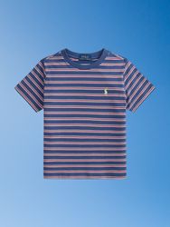 Polo Ralph Lauren Crew neck t shirt