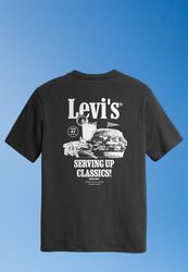 T-shirt de marque Mix