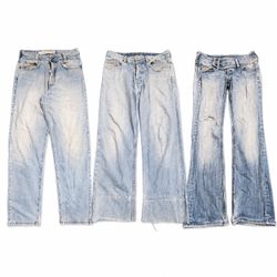 Diesel Men’s Jeans