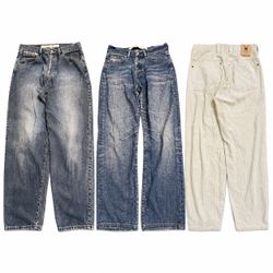 Diesel Men’s Jeans