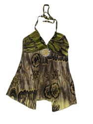 Y2k camisole
