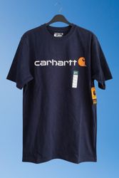 Carhartt t shirt