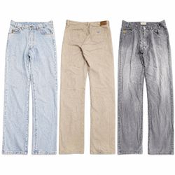 Armani Men’s Jeans