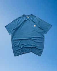 Carhartt t shirt