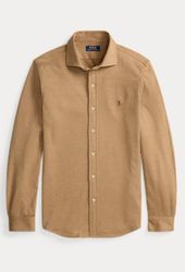 Polo Ralph Lauren Button Up Shirts