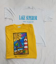 CR10170 Vintage Single Stitch T-Shirts