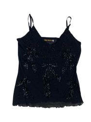 Y2k camisole