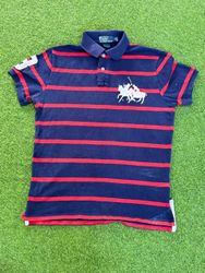 Polo Ralph Lauren Oxford Shirt
