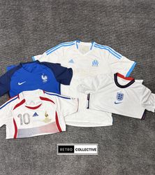 Nike T-shirts #140726 #003