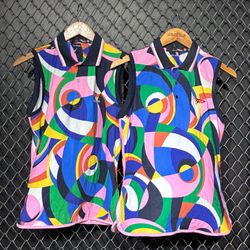 ralph lauren ladies sports t shirts (fnc 451)