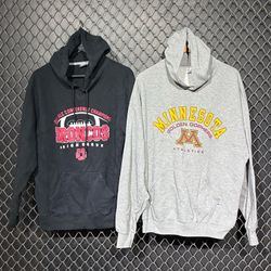 russel sweatshirts (fnc 452)