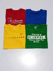Nike T-shirts RV # 1259