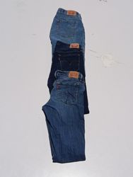 Levi's Jeans RV # 1260