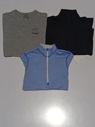 Patagonia T-shirts RV # 1262