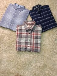 Branded Shirts RV # 1265