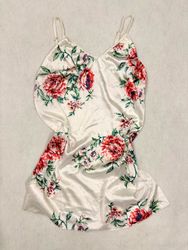 Y2K Camisole and Dresses Bundle ( MTV - 003 )
