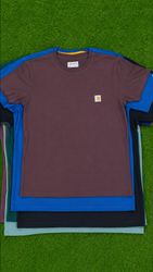 Carhartt T-Shirts