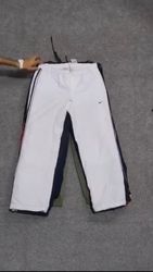 Mix Track pants