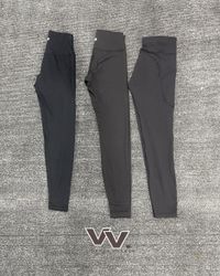 Lululemon Leggings #140726 #001