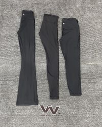 Lululemon Leggings #140726 #002