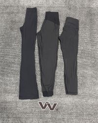 Lululemon Leggings #140726 #003