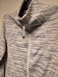 Lululemon Jackets