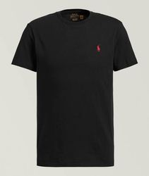 Ralph Lauren Crewnecks