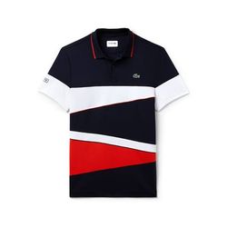 Lacoste polo t-shirts