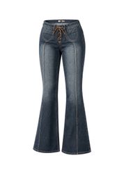 Vintage Y2K Pants for Women’s